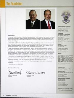 6504bc026028f5.14690141.pdf page 33