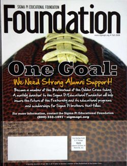 6504bc026028f5.14690141.pdf page 34