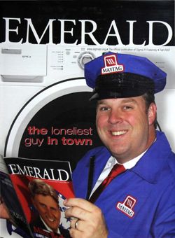 6504bc1068c232.57976121.pdf page 1