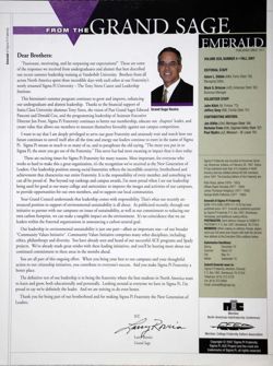 6504bc1068c232.57976121.pdf page 2