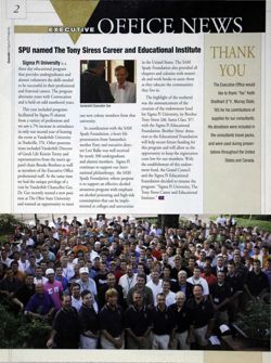 6504bc1068c232.57976121.pdf page 4