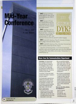 6504bc1068c232.57976121.pdf page 5