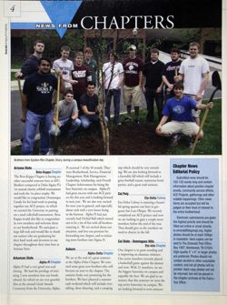 6504bc1068c232.57976121.pdf page 6