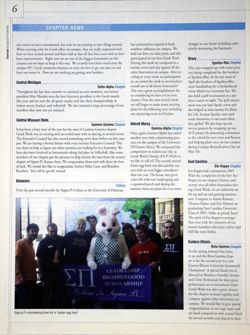 6504bc1068c232.57976121.pdf page 8