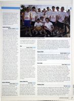 6504bc1068c232.57976121.pdf page 9