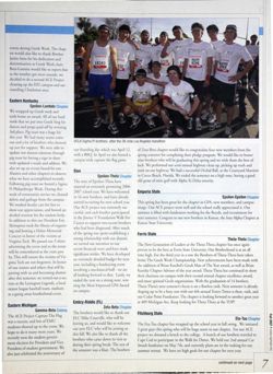 6504bc1068c232.57976121.pdf page 9