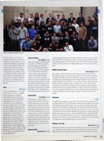 6504bc1068c232.57976121.pdf page 11