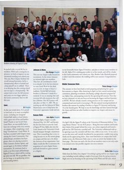 6504bc1068c232.57976121.pdf page 11