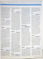 6504bc1068c232.57976121.pdf page 13