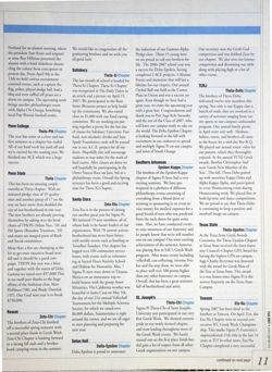 6504bc1068c232.57976121.pdf page 13