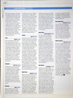 6504bc1068c232.57976121.pdf page 14