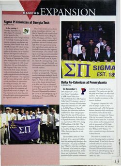 6504bc1068c232.57976121.pdf page 15