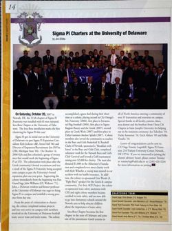 6504bc1068c232.57976121.pdf page 16