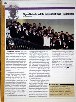 6504bc1068c232.57976121.pdf page 18