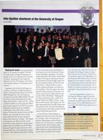 6504bc1068c232.57976121.pdf page 19