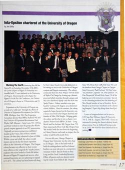 6504bc1068c232.57976121.pdf page 19