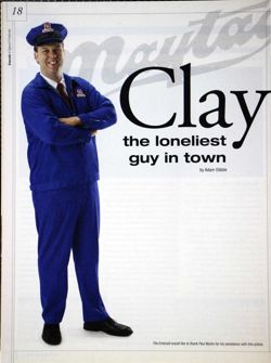 6504bc1068c232.57976121.pdf page 20