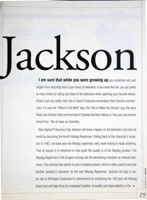 6504bc1068c232.57976121.pdf page 21