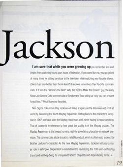 6504bc1068c232.57976121.pdf page 21