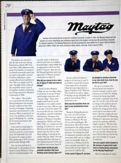 6504bc1068c232.57976121.pdf page 22