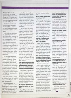 6504bc1068c232.57976121.pdf page 23