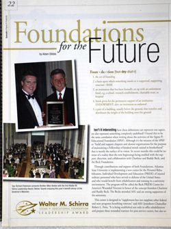 6504bc1068c232.57976121.pdf page 24