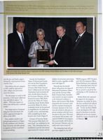 6504bc1068c232.57976121.pdf page 25