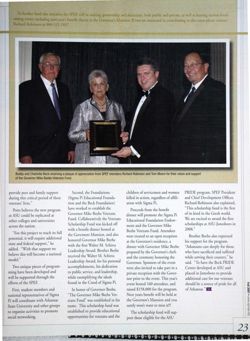 6504bc1068c232.57976121.pdf page 25