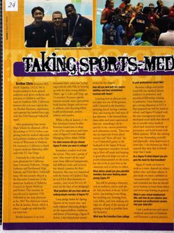 6504bc1068c232.57976121.pdf page 26