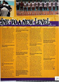 6504bc1068c232.57976121.pdf page 27