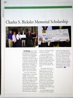 6504bc1068c232.57976121.pdf page 28