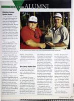 6504bc1068c232.57976121.pdf page 29
