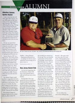 6504bc1068c232.57976121.pdf page 29