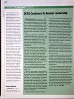 6504bc1068c232.57976121.pdf page 30