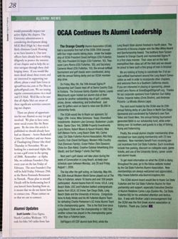 6504bc1068c232.57976121.pdf page 30