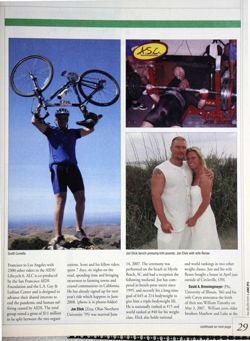 6504bc1068c232.57976121.pdf page 31