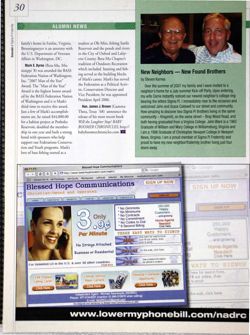 6504bc1068c232.57976121.pdf page 32