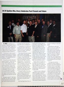 6504bc1068c232.57976121.pdf page 33