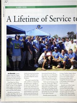 6504bc1068c232.57976121.pdf page 34