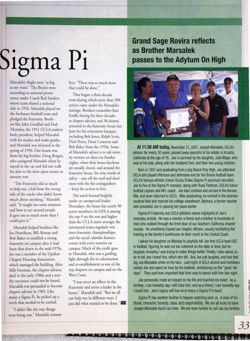 6504bc1068c232.57976121.pdf page 35