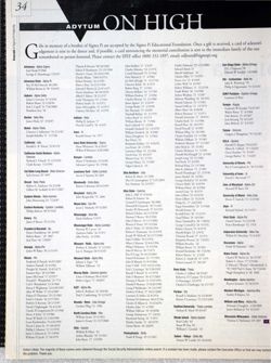 6504bc1068c232.57976121.pdf page 36