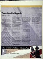 6504bc1068c232.57976121.pdf page 37