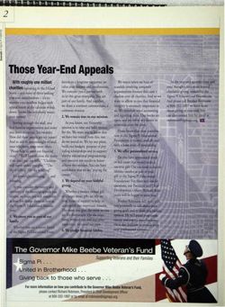 6504bc1068c232.57976121.pdf page 37