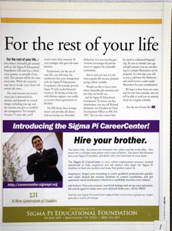 6504bc1068c232.57976121.pdf page 38