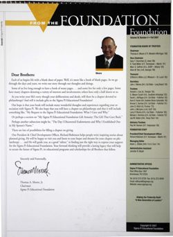 6504bc1068c232.57976121.pdf page 39