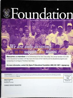 6504bc1068c232.57976121.pdf page 40