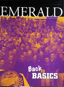 6504bc1961f2c0.67248757.pdf page 1