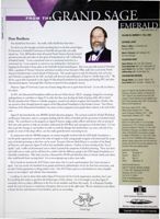6504bc1961f2c0.67248757.pdf page 2