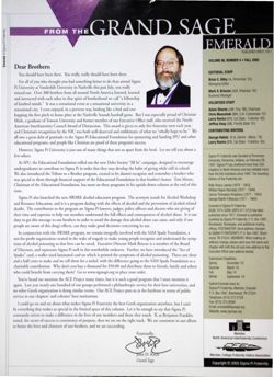 6504bc1961f2c0.67248757.pdf page 2