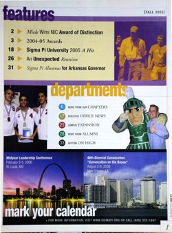 6504bc1961f2c0.67248757.pdf page 3